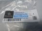 Фото MERCEDES-BENZ A0125424217 датчик оборотов вала КПП Mercedes Actros MP2 2