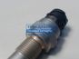 Фото MERCEDES-BENZ A0125424217 датчик оборотов вала КПП Mercedes Actros MP2 3