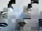 Фото MERCEDES-BENZ A0125424617 датчик тахографа для Мерседес Атего Аксор Актрос 3