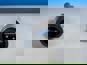 Фото MERCEDES-BENZ A0125424617 датчик тахографа для Мерседес Атего Аксор Актрос 6