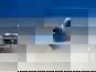 Фото MERCEDES-BENZ A0125425617 датчик скорости вращения вала КПП Мерседес Актрос Мп2 Мп3 Мп4 4