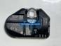 Фото MERCEDES-BENZ A0125426318 датчик давления воздуха в шине Mercedes Actros MP4