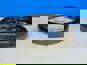 Фото MERCEDES-BENZ A0149978946 сальник раздаточной коробки для Мерседес Актрос 3