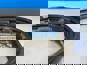 Фото MERCEDES-BENZ A0149978946 сальник раздаточной коробки для Мерседес Актрос 4
