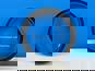 Фото MERCEDES-BENZ A0149978946 сальник раздаточной коробки для Мерседес Актрос