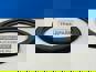 Фото MERCEDES-BENZ A0159974946 сальник вала коленчатого Mercedes OM471 задний 2