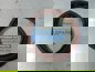 Фото MERCEDES-BENZ A0159977846 сальник хвостовика редуктора 95x115x15,5 мм Mercedes Actros 3