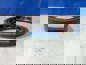 Фото MERCEDES-BENZ A0159977846 сальник хвостовика редуктора 95x115x15,5 мм Mercedes Actros 4