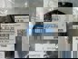 Фото MERCEDES-BENZ A0159977846 сальник хвостовика редуктора 95x115x15,5 мм Mercedes Actros