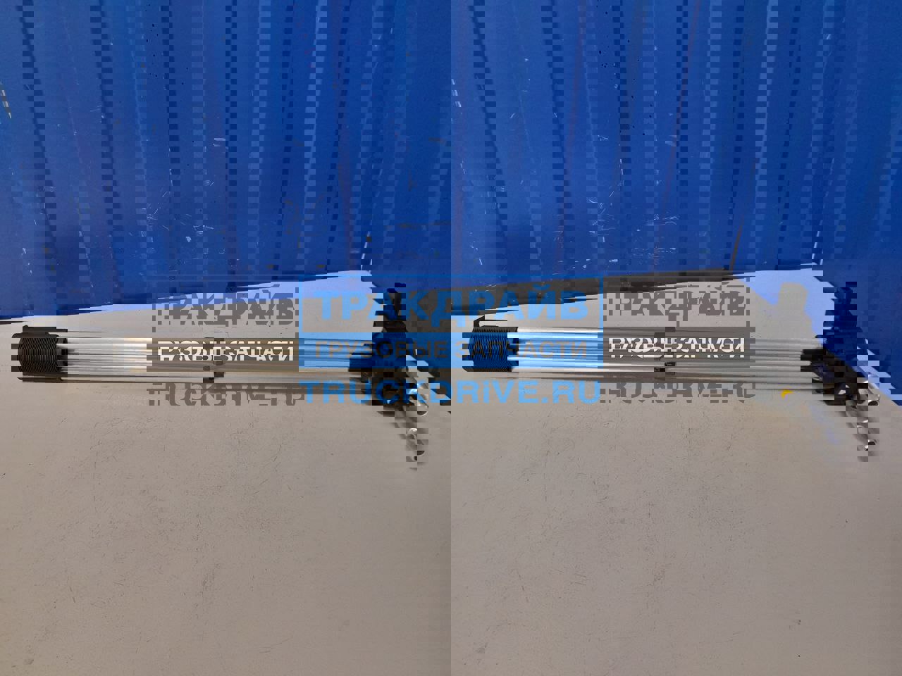 Топливозаборник с датчиком уровня топлива Мерседес Актрос Мп4 ...