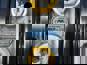 Фото MERCEDES-BENZ A0224204218 тормозной цилиндр для грузовиков Mercedes 7