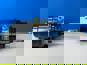 Фото MERCEDES-BENZ A0224204218 тормозной цилиндр для грузовиков Mercedes 8