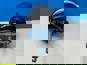 Фото MERCEDES-BENZ A0224204218 тормозной цилиндр для грузовиков Mercedes 9