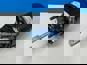 Фото MERCEDES-BENZ A0224204218 тормозной цилиндр для грузовиков Mercedes