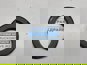 Фото MERCEDES-BENZ A0229977647 сальник коленвала передний Mercedes Atego OM904 OM906  1