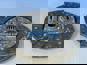 Фото MERCEDES-BENZ A0232500201 комплект сцепления для Mercedes Sprinter (без выжимного подшипника) 5