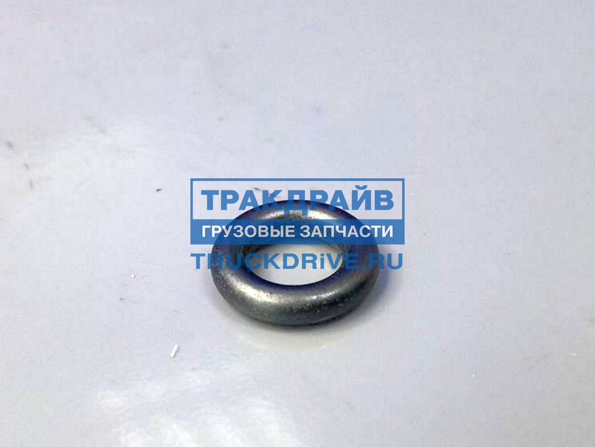 Фото MERCEDES-BENZ A0239978548 уплотнительное кольцо трубки турбокомпрессора Mercedes Sprinter
