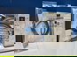Фото MERCEDES-BENZ A0279975545 ремкомплект ретардера Voith R115 VR115 кольца уплотнительные 2