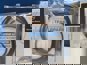 Фото MERCEDES-BENZ A0279975545 ремкомплект ретардера Voith R115 VR115 кольца уплотнительные 3