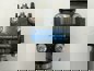 Фото MERCEDES-BENZ A028074690280 насос-форсунка PLD для Мерседес Атего 3