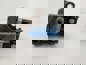 Фото MERCEDES-BENZ A028074690280 насос-форсунка PLD для Мерседес Атего 5
