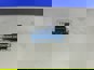 Фото MERCEDES-BENZ A0295451026 корпус электрического разъёма MB W204/C117/W212 2