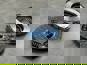 Фото MERCEDES-BENZ A0302502801 комплект сцепления (без выжимного) для MB Actros MP5 Euro 6 (тягачи с