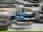 Фото MERCEDES-BENZ A0302502801 комплект сцепления (без выжимного) для MB Actros MP5 Euro 6 (тягачи с