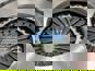 Фото MERCEDES-BENZ A0302502801 комплект сцепления (без выжимного) для MB Actros MP5 Euro 6 (тягачи с