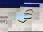 Фото MERCEDES-BENZ A0309979045 кольцо уплотнительное заглушки шестеренчатого привода Mercedes Actros