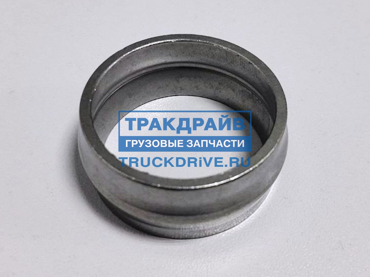 Втулка трансмиссии Мерседес Спринтер 32х16 мм A1083530042 MERCEDES-BENZ ...