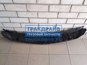 Фото MERCEDES-BENZ A1178850065 усилитель бампера верхний Mercedes С117 CLA 1
