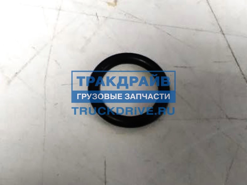 Кольцо уплотнительное Мерседес 14x19x2.5 мм A1408320699 MERCEDES-BENZ ...