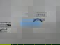 Фото MERCEDES-BENZ A1409970945 кольцо уплотнительное 21*17*2 ЗЕЛЁНОЕ