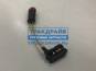 Фото MERCEDES-BENZ A1645401017 датчик износа колодок для Mercedes Vito Viano 1