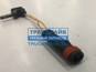 Фото MERCEDES-BENZ A2115401717 датчик износа колодок для Mercedes W169 W203 L=97 мм. 1