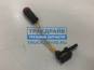 Фото MERCEDES-BENZ A2115401717 датчик износа колодок для Mercedes W169 W203 L=97 мм.