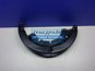 Фото MERCEDES-BENZ A3464200944 пыльник тормозного барабана Mercedes Actros 1