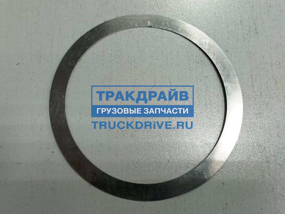 Компенсационная шайба 88X105X0,2 мм A3553540652 MERCEDES-BENZ купить ...