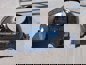 Фото MERCEDES-BENZ A4476840277 локер передний для Mercedes Vito правый 1