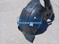 Фото MERCEDES-BENZ A4476840277 локер передний для Mercedes Vito правый 2