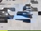Фото MERCEDES-BENZ A4476840277 локер передний для Mercedes Vito правый