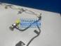 Фото MERCEDES-BENZ A4570703638 трубопровод КАМАЗ 5490 Мерседес Аксор  3