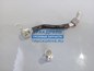Фото MERCEDES-BENZ A4572005052 трубка компрессора водяного охлаждения болт-фланец Mercedes Axor 6