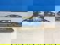 Фото MERCEDES-BENZ A4600110207 крышка блока цилиндров для Mercedes Actros Axor 3