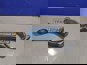 Фото MERCEDES-BENZ A4600300420 шатун ломаный Мерседес Арокс Антос двигатель OM457 OM460   