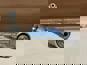 Фото MERCEDES-BENZ A4700780810 топливная трубка высокого давления Мерседес двигаетль OM470LA  1