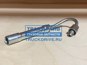 Фото MERCEDES-BENZ A4700780810 топливная трубка высокого давления Мерседес двигаетль OM470LA 
