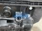 Фото MERCEDES-BENZ A4710109113 поддон масляный двигателя OM471 LA для Мерседес Актрос МП4 Антос Арок