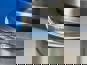 Фото MERCEDES-BENZ A4710300137 поршневая группа двигателя для Mersedes Actros MP4 OM471 4